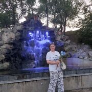  ,   , 46 ,     , c , 