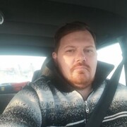  ,   , 36 ,   ,   , 