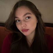 ���������� ������, ������