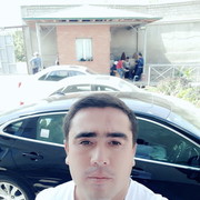 ���������� �������, ���� ������� ������, 38 ���, ������������ ��� ������, ����� � ���������, c�������� ���������