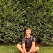  --,   Pavel, 20 ,   ,   , c , 