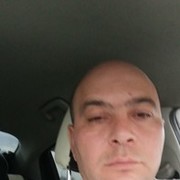  -,   , 35 ,   ,   , c , 