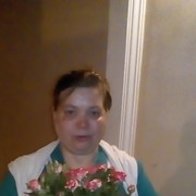  ,   , 59 ,     , c 