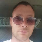 ���������� �����������-��-�����, ���� ������� ���������, 36 ���, ������������ ��� ������, ����� � ���������, c�������� ���������