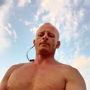 ���������� ������ �����, ���� ������� �������, 34 ����, ������������ ��� ������, ����� � ���������, c�������� ���������, ���������