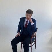 ���������� ������, ���� ����� �������, 22 ����, ������������ ��� ������, ����� � ���������, c�������� ���������, ���������