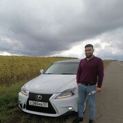 ���������� ������, ���� ������� ������, 27 ���, ������������ ��� ������, ����� � ���������