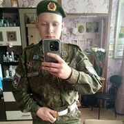 ���������� ������, ���� ����� ���������, 22 ����, ������������ ��� ������, ����� � ���������