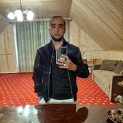  ,   , 29 ,   ,   