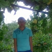 ���������� ������, ���� ������� Axvan, 30 ���, ������������ ��� ������, ����� � ���������, c�������� ���������