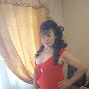  ,   , 55 ,   