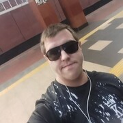 ���������� ����������, ���� ������� �����, 28 ���, ������������ ��� ������, ����� � ���������, c�������� ���������, ���������