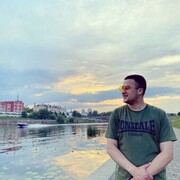 ���������� ����, ���� ������� ����, 27 ���, ������������ ��� ������, ����� � ���������