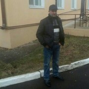  ,   Arayik, 48 ,   ,   , c 