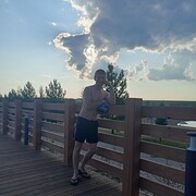  Moncks Corner,  Seryozha, 30