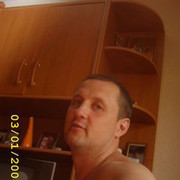  Lillestrom,   Oleg, 48 ,  