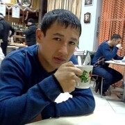 ���������� �������, ���� ������� SHERBEK, 39 ���, ������������ ��� ������, ����� � ���������