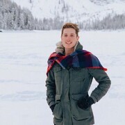 ���������� ���������, ������� ������, 38