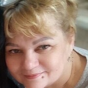  ,   , 56 ,   