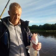 ���������� ������� ��������, ���� ������� ����������, 41 ���, ������������ ��� ������, ����� � ���������, c�������� ���������