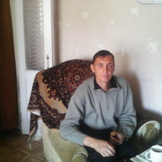  ,   , 53 ,   