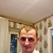  ,   SERGEI, 39 ,   c , 