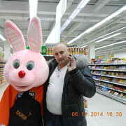  ,   , 60 ,     , c , 