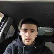 ���������� �����-���������, ���� ������� ����, 26 ���, ������������ ��� ������, ����� � ���������, c�������� ���������