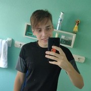  ,   Max, 24 ,   ,   , c 