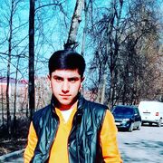  -,   Radjabov m, 20 ,   ,   