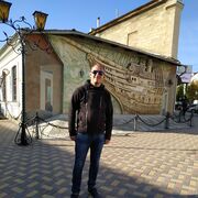 ,   Dima, 33 ,   ,   , c 