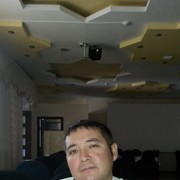  ,   , 48 ,   , 