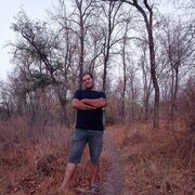  ,   , 36 ,   ,   