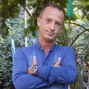  ,   , 44 ,   ,   , c 