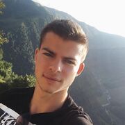  ,   , 31 ,   ,   