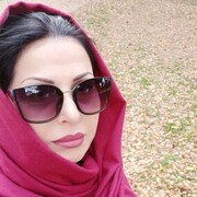 ���������� �����������, ���� ������� ������, 59 ���, ������������ ��� c�������� ���������