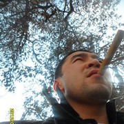 ���������� ������, ���� ������� ����, 46 ���, ������������ 