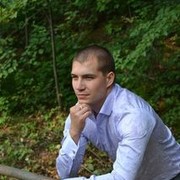  ,   , 37 ,   
