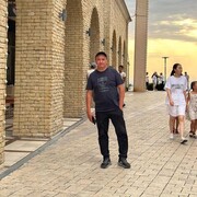  ,   , 42 ,     , c 