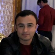 ���������� ������, ���� ������� ������, 34 ����, ������������ ��� ������, ����� � ���������