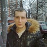  ,   , 44 ,   ,   , c 