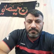 ���������� ������� ��������, ���� ������� Raxil, 41 ���, ������������ ��� ������, ����� � ���������, c�������� ���������