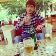 ���������� ������, ���� ������� GEVORG, 33 ����, ������������ ��� ������, ����� � ���������, c�������� ���������