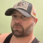 ���������� �����-���������, ���� ������� ������, 37 ���, ������������ ��� ������, ����� � ���������, c�������� ���������, ���������