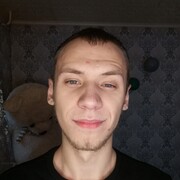 ���������� ��������, ���� ����� ����, 25 ���, ������������ ��� ������, ����� � ���������, c�������� ���������