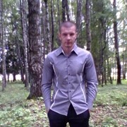 ���������� ��������, ���� ������� ����, 37 ���, ������������ ��� ������, ����� � ���������, c�������� ���������