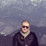  ,  Ruslan, 37
