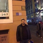 ���������� �����, ���� ������� ������, 49 ���, ������������ ��� ������, ����� � ���������, c�������� ���������