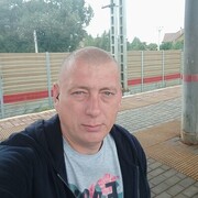 ���������� ������, ���� ������� ������, 42 ����, ������������ ��� ������, ����� � ���������