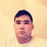   ,   , 31 ,   ,   , c , 